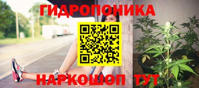 герыч Кинель