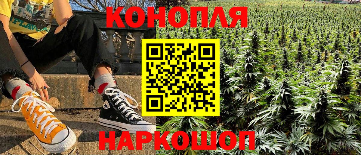Кириши  Бошки Шишки ГИДРОПОН  Вход с VPN  Канабис сатива  Шишки марихуана сатива 